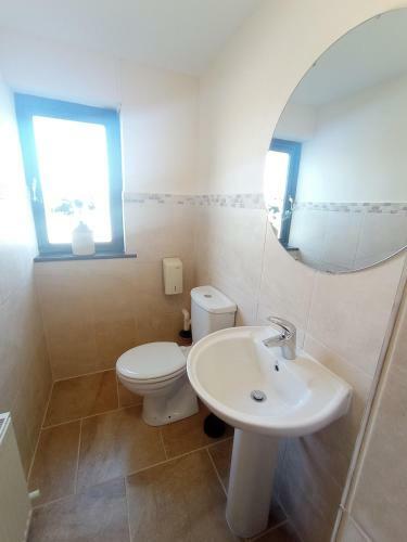 T�r Na N�g B&B