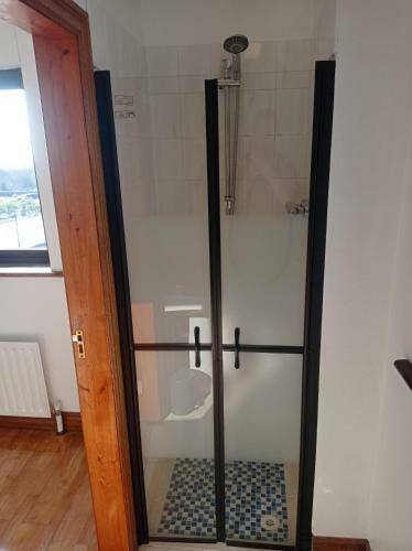 T�r Na N�g B&B