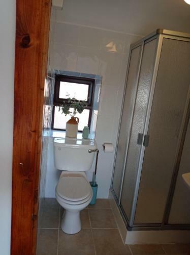 T�r Na N�g B&B