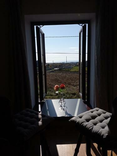 T�r Na N�g B&B