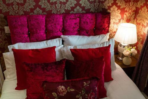 Apartamento Sea View Luxury City Centre - Best Location