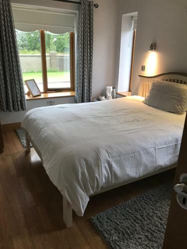 Laithreach Briuin B&B