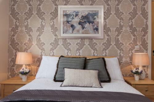 Apartamento Sea View Luxury City Centre - Best Location