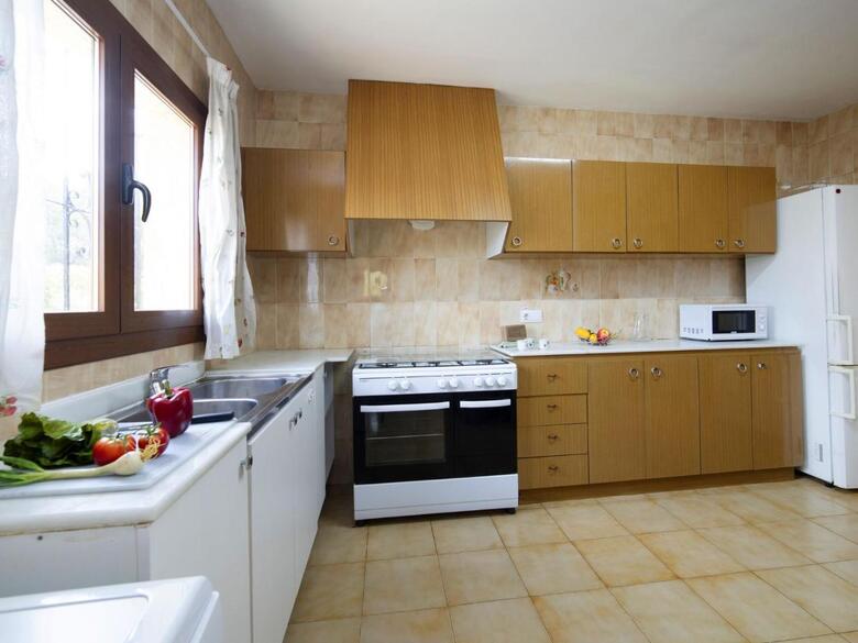 Apartamento Na Melhor Localidade De Macei�