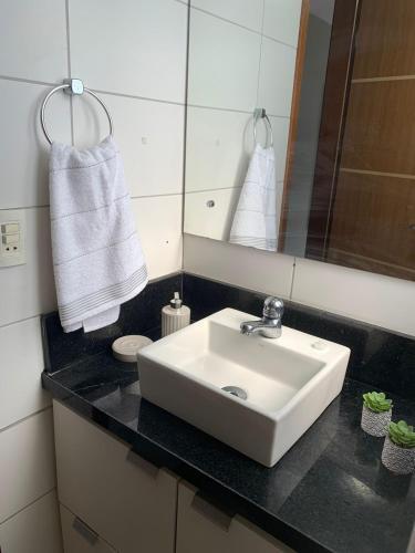 Apartamento Na Melhor Localidade De Macei�