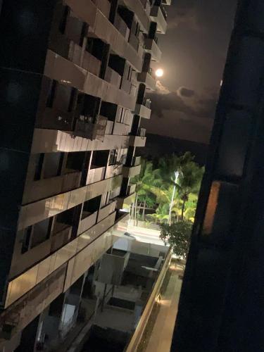 Apartamento Na Melhor Localidade De Macei�