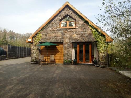 A Beautiful Countryside Apartment On Killarney Road
