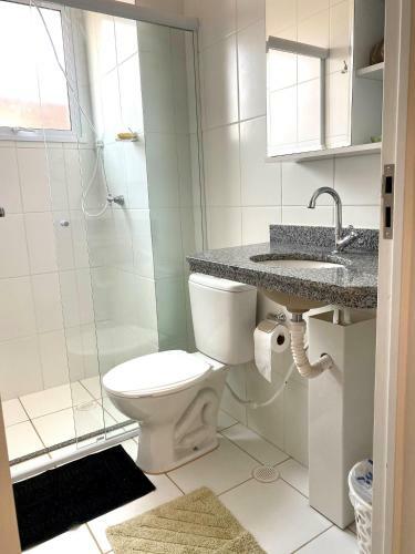Apart. Manac� (Pr�ximo A Pista E Rodovi�ria de Mogi Mirim).