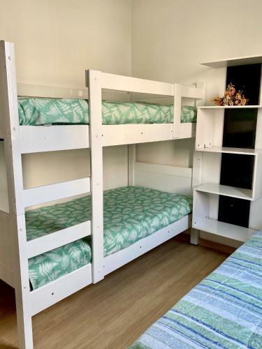 Apart. Manac� (Pr�ximo A Pista E Rodovi�ria de Mogi Mirim).