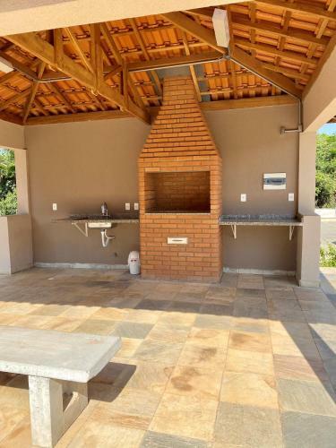Apart. Manac� (Pr�ximo A Pista E Rodovi�ria de Mogi Mirim).