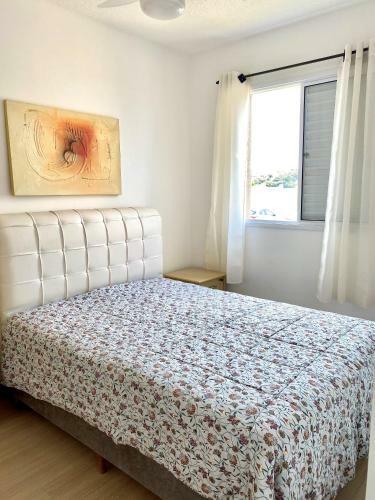 Apart. Manac� (Pr�ximo A Pista E Rodovi�ria de Mogi Mirim).