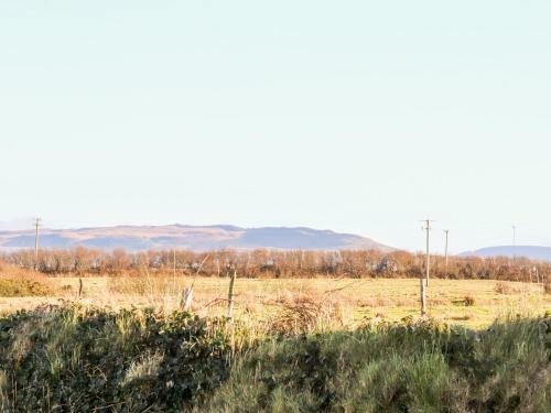 Mullagh Road