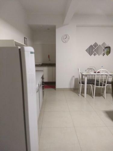 Apartamento Ap Flex 36