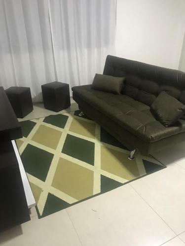 Apartamento Ap Flex 36