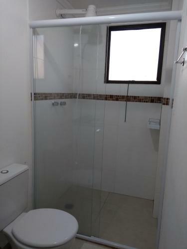 Apartamento Ap Flex 36