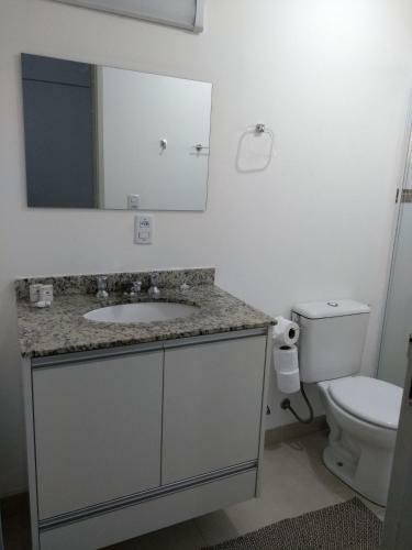 Apartamento Ap Flex 36