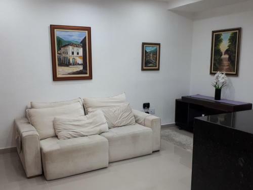 Apartamento 42 A Smart Flat