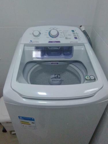 Apartamento 42 A Smart Flat
