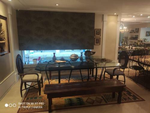 Ref�gio Verde Perto Da Capital Com Internet E Piscina