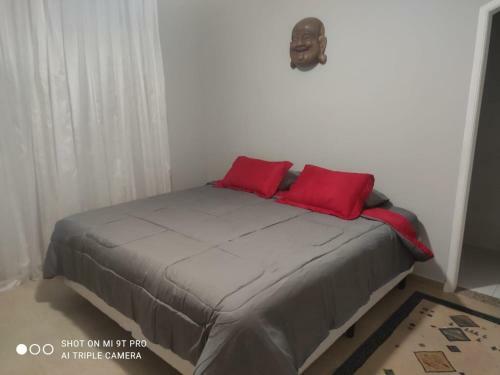 Ref�gio Verde Perto Da Capital Com Internet E Piscina