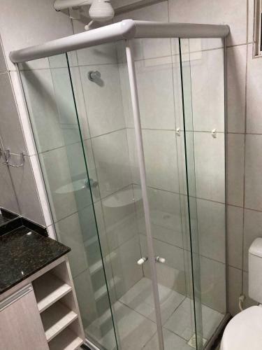 Apartamento Studio Comfort West Flat