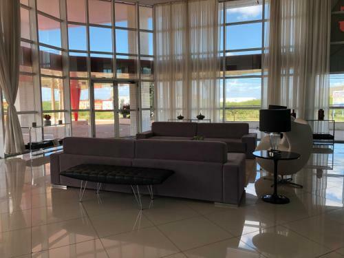 Apartamento Est�dio Travel West Flat