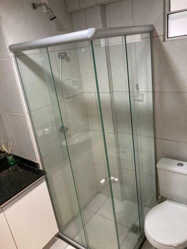 Apartamento Est�dio Travel West Flat
