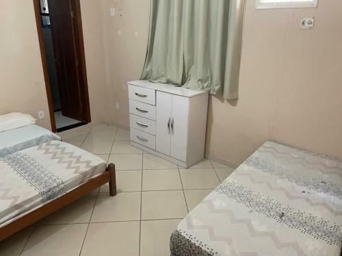 Casa Em Mucuri, Bahia
