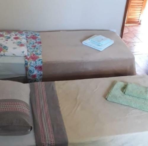 Apartamento Jardim Das Orqu�deas
