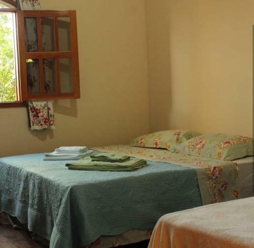 Apartamento Jardim Das Orqu�deas