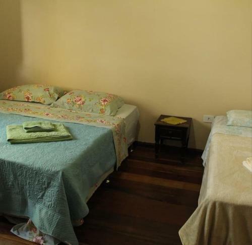 Apartamento Jardim Das Orqu�deas