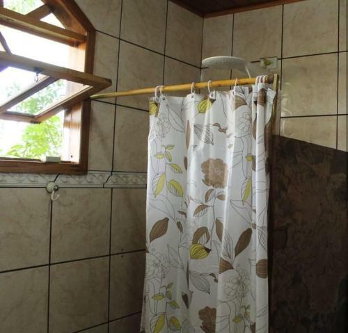 Apartamento Jardim Das Orqu�deas