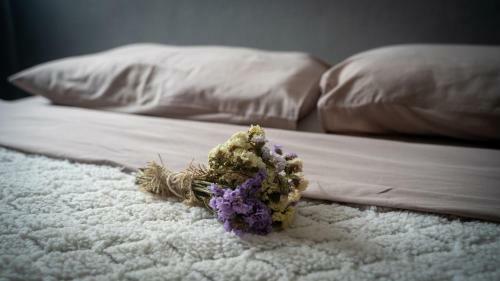 Bed & Breakfast Casa Di V�