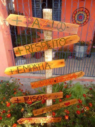 Bed & Breakfast Casa Di V�