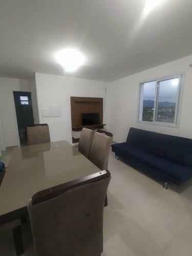 Apartamento Beach House - Residencial Captiva
