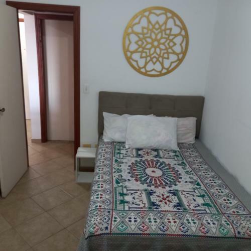 �timo Apartamento Condom�nio Frente A Praia