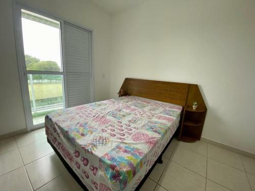 Mon33 - Edif�cio Baalbek - Apartamento 33