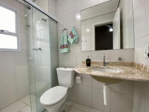 Mon82 - Edif�cio Baalbek - Apartamento 82