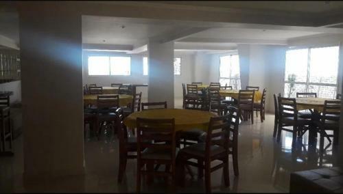 Apartamento Ap Padr�o Varanda Gourmet