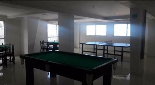 Apartamento Ap Padr�o Varanda Gourmet