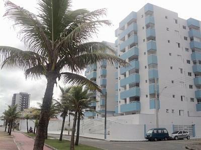 Apartamento Apto Lilas