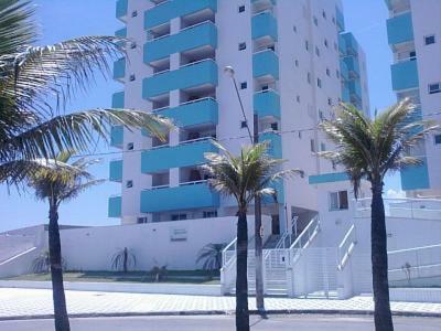 Apartamento Apto Lilas