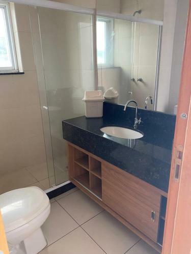 Apartamento Hotel Mont Blanc Diamond Flat