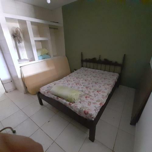 Casa Ursulina