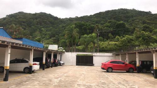 Villa Venha Ser Feliz E Viver Bem !!!!!