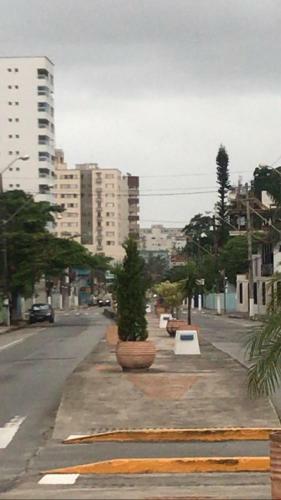 Villa Venha Ser Feliz E Viver Bem !!!!!