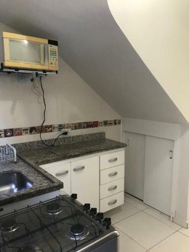 Villa Venha Ser Feliz E Viver Bem !!!!!