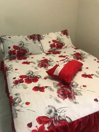 Villa Venha Ser Feliz E Viver Bem !!!!!