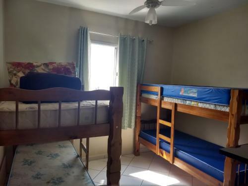 Apartamento Apto Verde �gua
