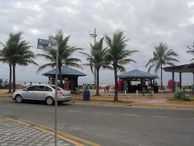 Apartamento Apto Verde �gua